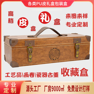 �ߙn�֮��������ղغд����Ŷ���ˇƷ�ռ{���b�жY�о���