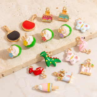 �W�����u��ͨ����Ҭ��ˮ���Ʒ�������С����ƹ������DIY�Ʒ