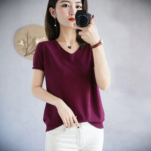 �ļ��¿��U�ձ����V�I����Ůʿ������ˇ��at��Ůᘿ������l
