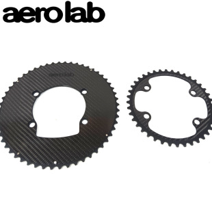 AERO-LAB��·����܇̼�w�S�ͺ��X�Ͻ����P ��ƫ�� ���]�p�P�PƬ