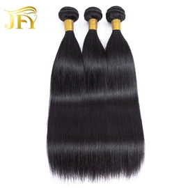 真发假发;烫染工具;假发长卷发