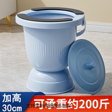 �ЋD��Ͱ����̵�ۼ������Ҏ��w����Ů������ҹ��������_��ر���