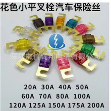 ��܇��푹���܇�d�����ڸ��b���U�zđ܇��Сƽ�����1��1·�Κ�