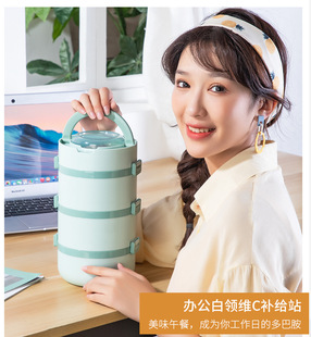 ���d316���۲��P�ж��Ӵ������W���㮔�з�©��y�W���ͺ���