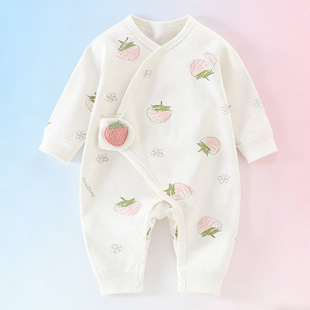 ����С���g�B�w��ꖹ��S�n�ھ������L���ļ�΢����{�����׃�����