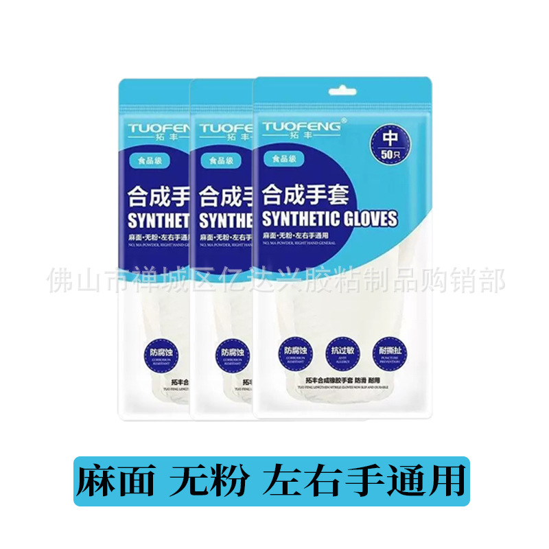 62f5790f7ed81e2de505eac0a2eb13
