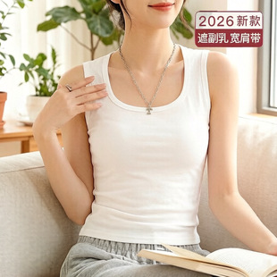 �ݼy���米��Ůʿ2026�¿����m���e�ļ��ȴ��⴩�ڸ�����߹�����