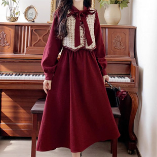 С���L�R�׼tɫ�B��ȹ�ɼ���Ů�ﶬ��a��ʽ�͹Ŵ���Lȹ��