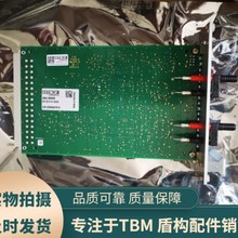 HAWEŴŴ EV22K5-12/24 F؛ٰl