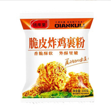 ըuۼըִը۝hƤըuuȳըu