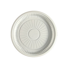 W&ʳƷ��һ��������~������P���b�r������P��ʳС��ˮ����