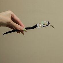 ������������䷢��Ů�ŷ�߼����̷�ͷ������ʽ�������Ӻ�������
