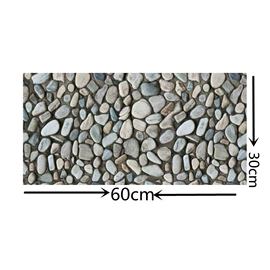 墙贴;墙纸、壁纸;玻璃贴