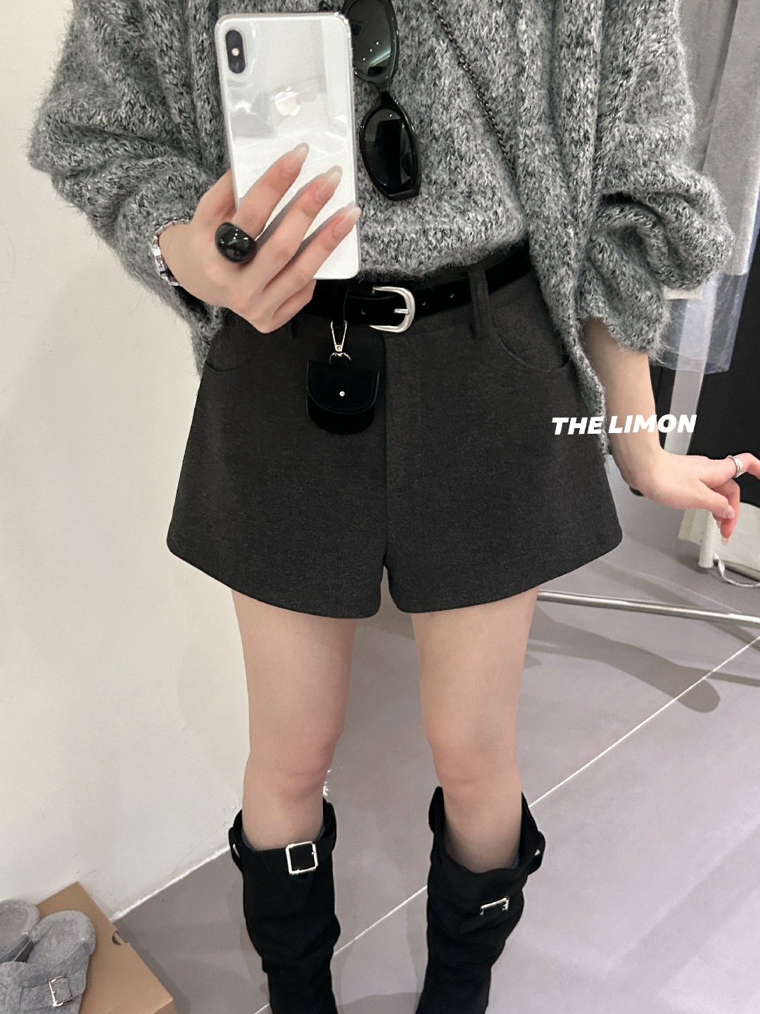 一键上货_20251014170939