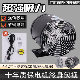 轻奢防水桌布椅套