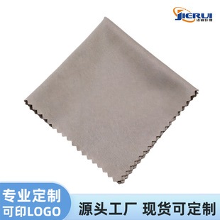 �S�����l�һ�pĥ�����w�S ���R�� �֙C��Ļ�坍�� �R������R��
