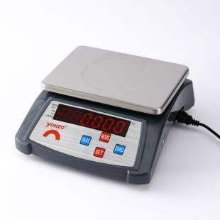 ���Q����30kg�߲�ˮ����40kg����Ӌ�r�Ӳ��P䓰��I�p���@ʾ���[��