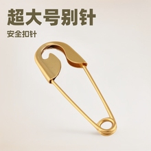 100MM��̖��ȫ�eᘄ�����W���������Ʒ���ٿ�ᘭh������̖