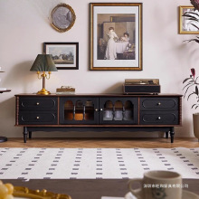 ��ʽ�͹Ō�ľ�ҕ���й��L����ռ{һ�w�����ҕ�C����ʽ�͏d����