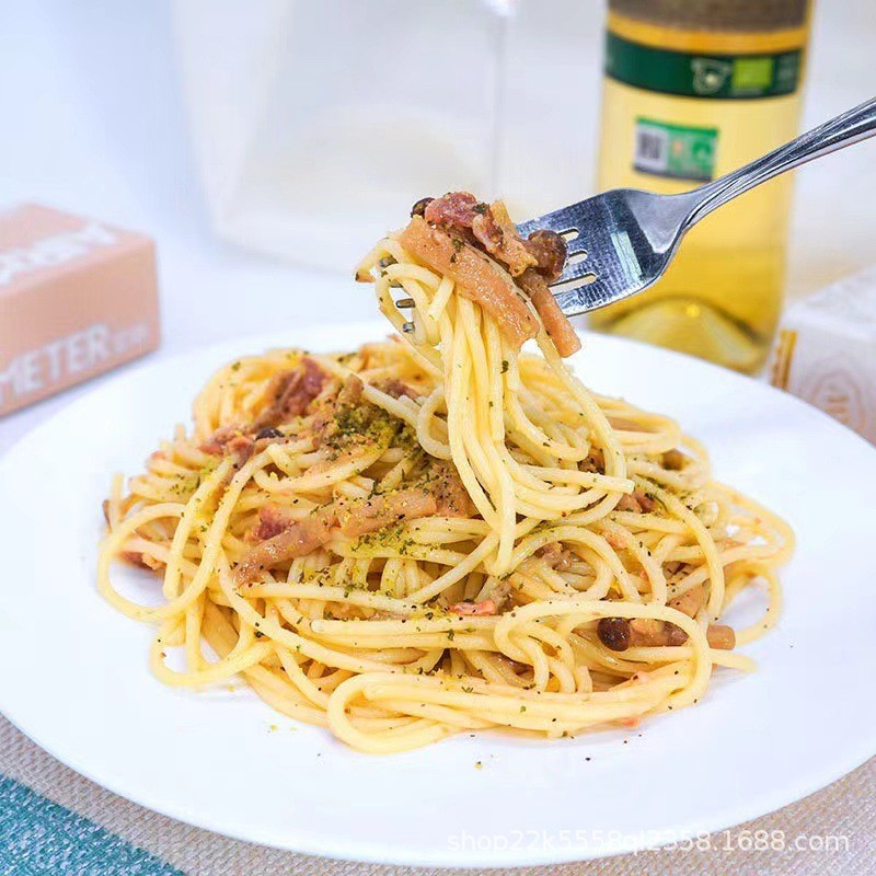 空刻パスタAIRMETERパスタトマトクリーム黒胡椒カレー空刻サポート|undefined