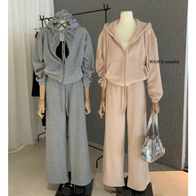 WGWE7870�\���L�Bñ�ӽq�l�����b�p��朶���������Lѝ���e�ɼ���