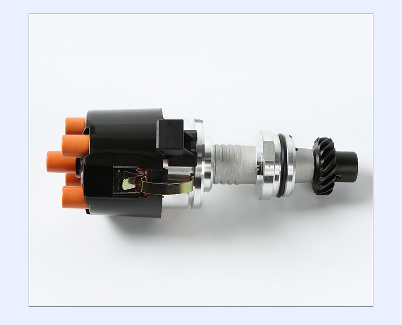 Suitable for Volkswagen Santana Car Distributor 037905205J/H/C/Q/04890525B/K