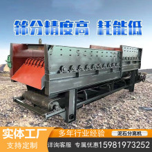 ʯxCú̿朰oϙC֒CBbxC