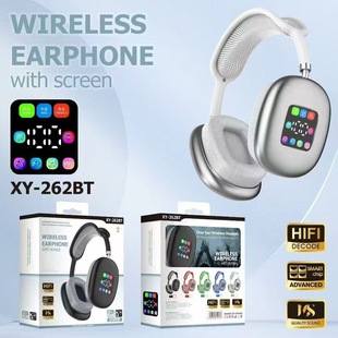 2026�¿��^��ʽP9 MAX�{�����C�o�����@�������L���C���Q���Sֱ�N