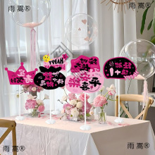 �羳���տ옷�xʽ���b�ƷŮ�������Ɍ��������Ɣ[���Շ����ߴ��l