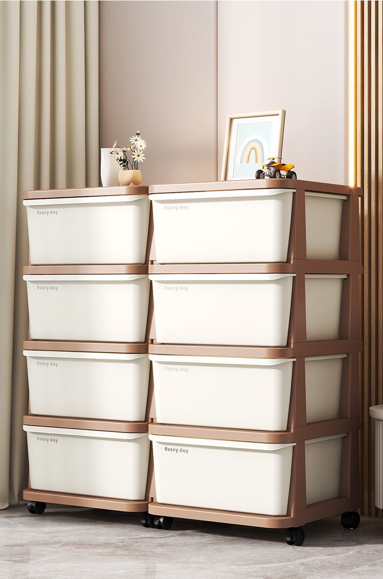 862d9cd8-b75b-4617-bf14-b0866cbda256.jpe