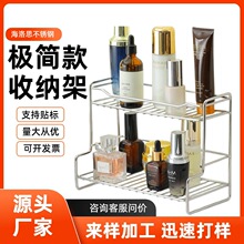 �羳������ֶ๦�������ԡ��ϴ��̨�ŵ���ϴ����Ʒ��ˮ���ɼ�