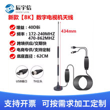 �羳���N�ҕ�쾀�l��DTMB�ҕ�쾀���Ŵ���4K��������Ϣ������