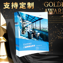 �T��ُ�N��ͬ�����ƼҾ߶��ƺ�ͬ�aƷُ�N��ͬ�Ҿ��N�۶���ӡlogo