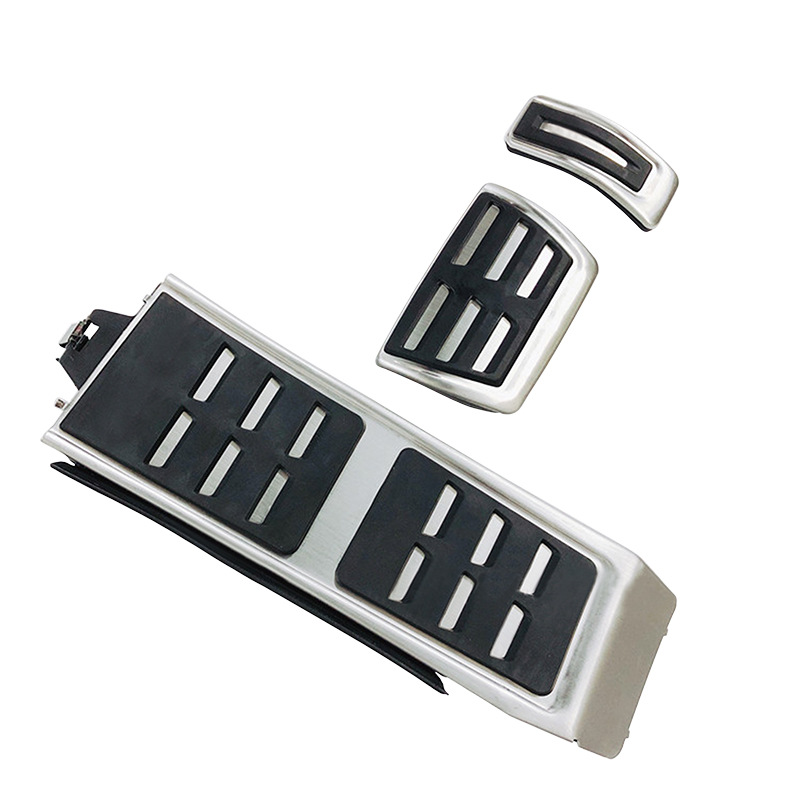 商品详情-03.jpg?x-oss-process=image/format,png