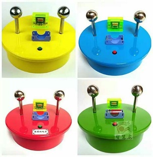 �����̽��ǧ������������wģ�M�|��w�x���ŭ�l�_��