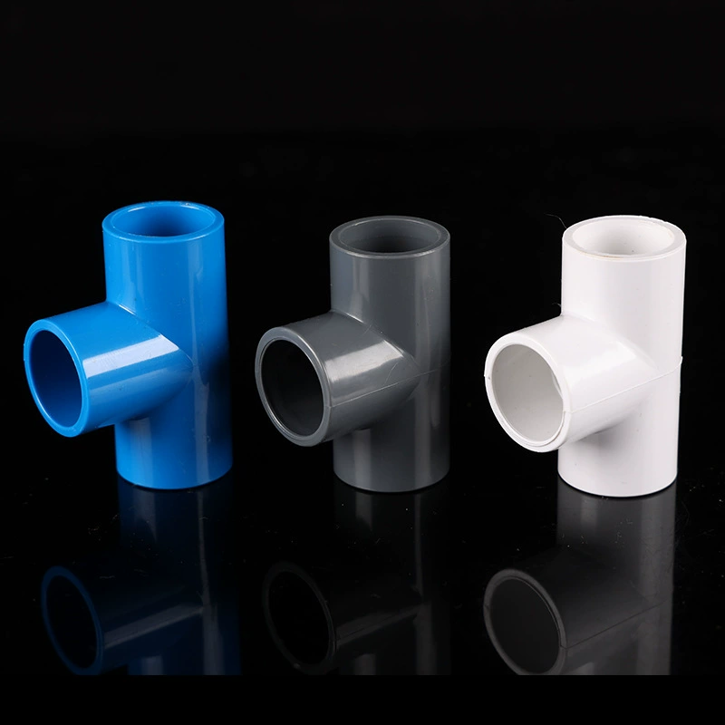 Аксессуары PVC, футболка, оптовая покупка, 25/32/50