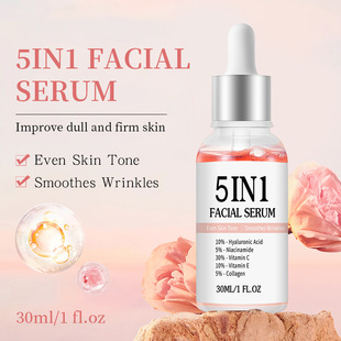 ���Q�羳Ӣ��5��1���AҺVC�S����E ͸���|���zԭ���ױ����沿���A
