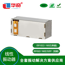 ���l�p�l���ξ�������R�_091022 �Α��ֱ�VR���R �I�P�����늙C