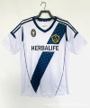 2012 los angeles galaxy home game