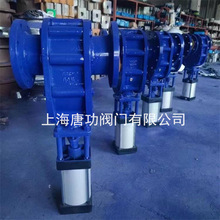 Z644TC��Z674TC����մɳ����y �M���y ����p�l���մ��M���y