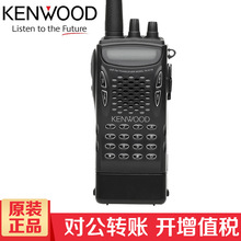 KENWOOD����TK-3118���v�CTK2118�ֳ֑��������̨���{����I�C
