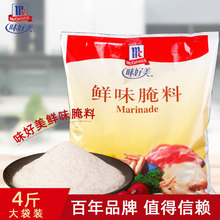 ζrζ2kg˱ָԭζըuuu׻