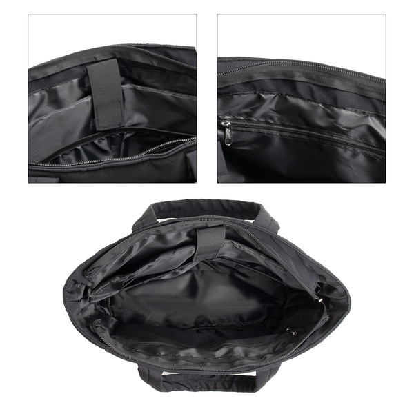 Linen bag for traveling for gym