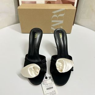 ZA2025�¿�õ�廨������Ůһ����Ь���߸�����¶ֺ���߸����|��Ь