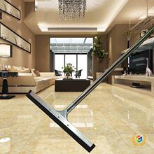 ?�عι�ˮ���ذ�ε���̖���P䓹��z������ˮ������������z��