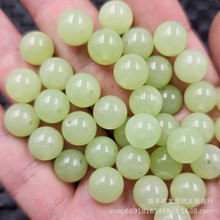 ����GʯӢ����A����ʯɢ��º�������S����diy������Ʒ��