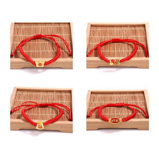 �t�K��朱��������K������ؔ���{�����\�\���ֹ�������朗l