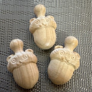 ������ľ������ľ���^�ׄ����ͯ�����W��diy�eᘵ������