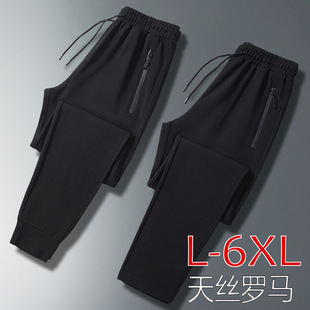 ��z�_�R�ޱ��zѝ���������ļ��������e�\�Ӵ�a��ѝ���_�����Lѝ