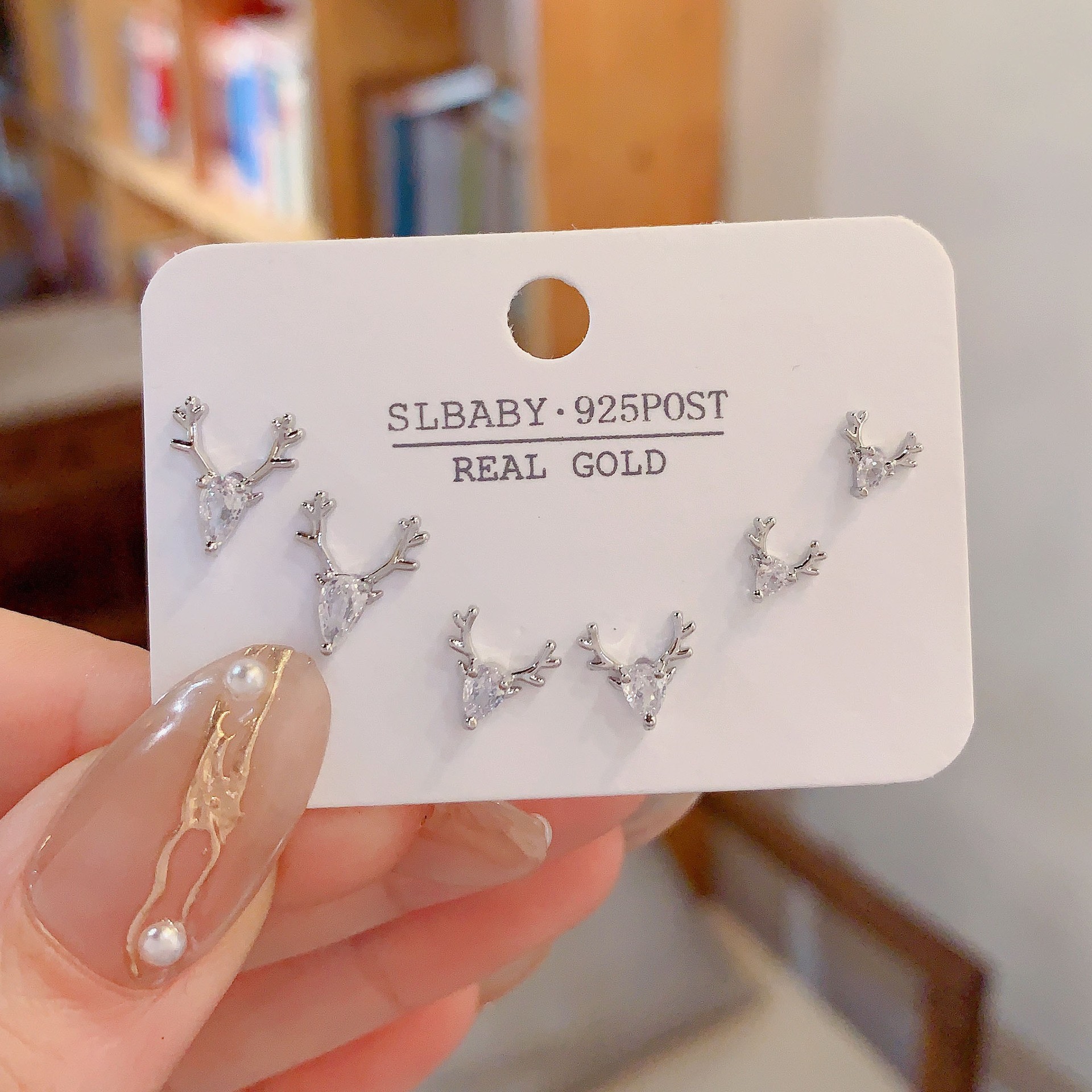 O1CN01J89d4O23pHflbd2vi_!!2215